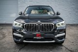 Used 2021 BMW X3 xDrive30i image 4