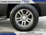 Used 2020 Chevrolet Tahoe LT image 5