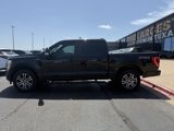 Used 2021 Ford F150 XL w/ STX Appearance Package image 3