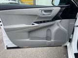Used 2017 Toyota Camry XSE image 5