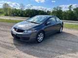 Used 2011 Honda Civic LX image 3