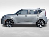 Used 2024 Kia Soul GT-Line w/ Option Group 020 image 2