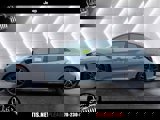 Used 2020 Honda Civic Sport image 3
