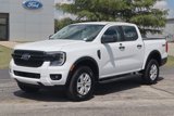 New 2025 Ford Ranger XL w/ Trailer Tow Package image 2