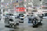 Used 2022 Kia Niro EX w/ Cold Weather Package image 2
