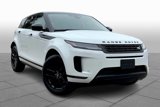 Used 2025 Land Rover Range Rover Evoque S image 2