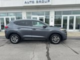 Used 2016 Hyundai Tucson SE w/ Option Group 02 image 2