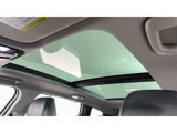 Used 2022 Hyundai Santa Fe Limited image 3
