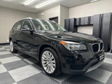 Used 2014 BMW X1 xDrive28i image 4