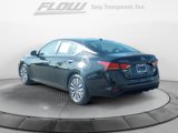 Used 2023 Nissan Altima 2.5 SV image 6