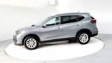 Used 2018 Nissan Rogue SV w/ Premium Package image 3