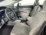 Used 2013 Honda Civic EX image 3