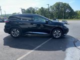 Used 2015 Nissan Murano SL image 6