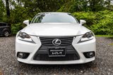 Used 2015 Lexus IS 250 AWD image 2