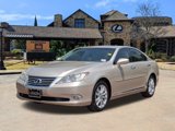 Used 2012 Lexus ES 350 image 4