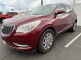Used 2017 Buick Enclave Leather w/ Trailering Package image 5
