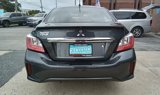 Used 2024 Mitsubishi Mirage G4 ES image 3