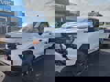 New 2024 Chevrolet Silverado 1500 Custom Trail Boss w/ LPO, Dark Essentials Package image 3