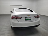Used 2021 Chevrolet Malibu LT image 6