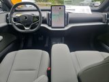 New 2025 Volvo EX30 Plus w/ Protection Package Premier image 3