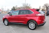Used 2023 Ford Edge SEL w/ Convenience Package image 3