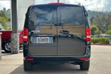 Used 2023 Mercedes-Benz Metris Passenger image 4