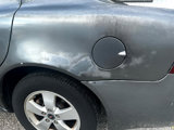Used 2005 Pontiac Grand Prix w/ Drivers Package image 3