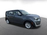 Used 2024 Kia Soul LX w/ Option Group 015 image 2