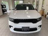Used 2022 Dodge Durango GT image 2