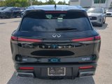 Used 2023 INFINITI QX60 Autograph image 5