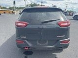 Used 2017 Jeep Cherokee Trailhawk w/ Comfort/Convenience Group image 4