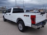 Used 2022 Ford F250 XLT image 6