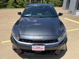 Used 2024 Kia Forte GT-Line image 2