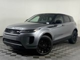 New 2026 Land Rover Range Rover Evoque S image 2