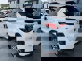 Used 2021 MAZDA CX-5 Grand Touring image 5