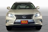 Used 2013 Lexus RX 350 FWD image 3