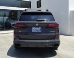 Used 2023 BMW X5 M50i w/ Executive Package image 5