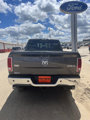 Used 2015 RAM 3500 Laramie w/ Cold Weather Group image 2