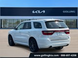 Used 2017 Dodge Durango R/T image 4