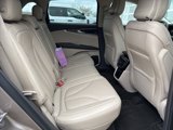 Used 2020 Lincoln Nautilus Reserve w/ Equipment Group 201A image 4