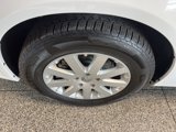 Used 2015 Chrysler Town & Country Touring image 4