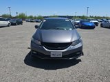 Used 2015 Honda Civic EX-L image 2