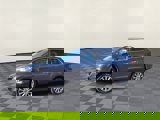 Used 2014 MAZDA CX-9 Grand Touring w/ GT Technology Package image 4