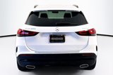 Certified 2023 Mercedes-Benz GLA 250 4MATIC image 6