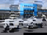 New 2025 Buick Envista Preferred w/ Advanced Safety Package image 2