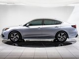 Used 2020 Subaru Legacy Premium image 5