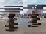 New 2025 Kia Soul LX image 5