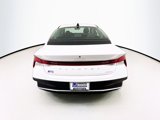 New 2025 Hyundai Elantra Limited image 6
