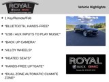 Used 2016 Dodge Charger R/T image 4