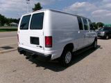 Used 2013 Ford E-250 and Econoline 250 image 4